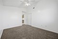 Additional image 30 of 11513 Jenlee Ave, Bakersfield, CA, 93312