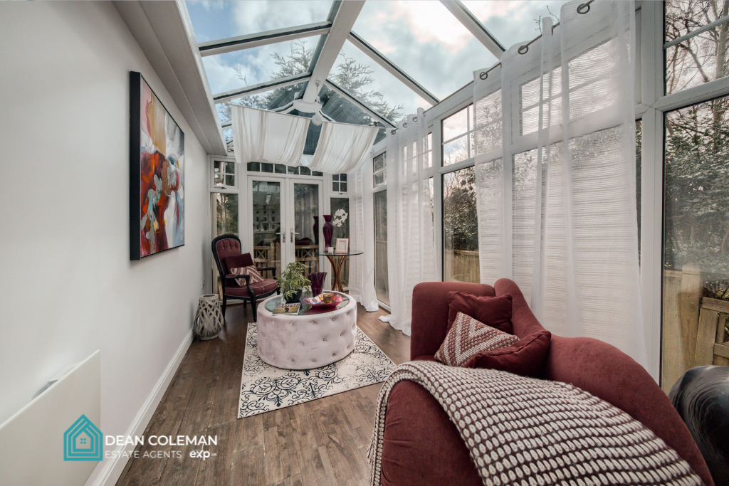 Additional image 11 of Old Birmingham Road, Lickey, B45 8ES