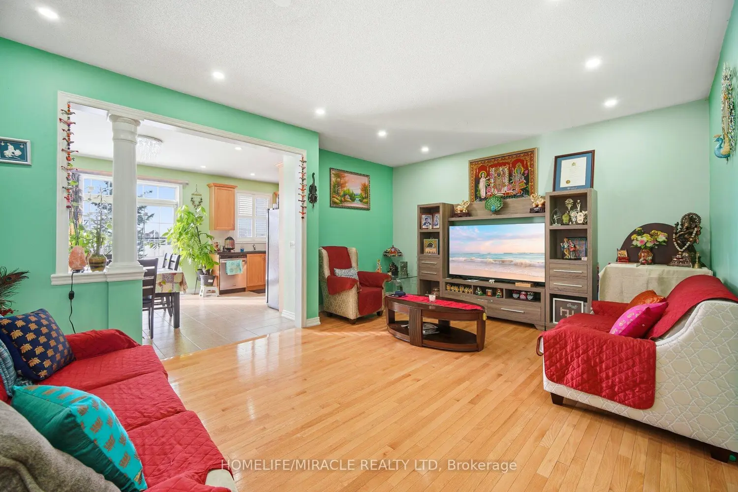 Additional image 5 of 26 Goldsboro Road