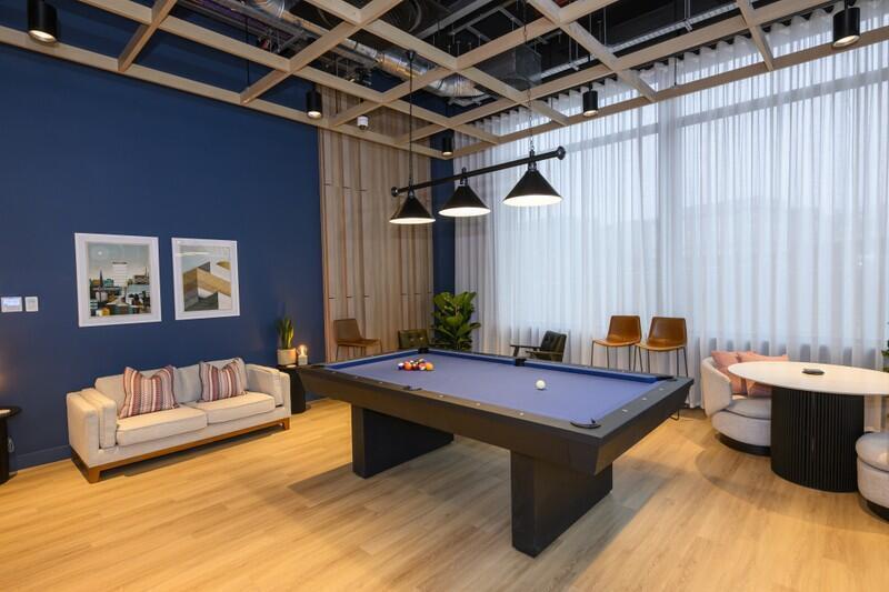 Additional image 12 of Belmont Row,
Birmingham,
B47RQ