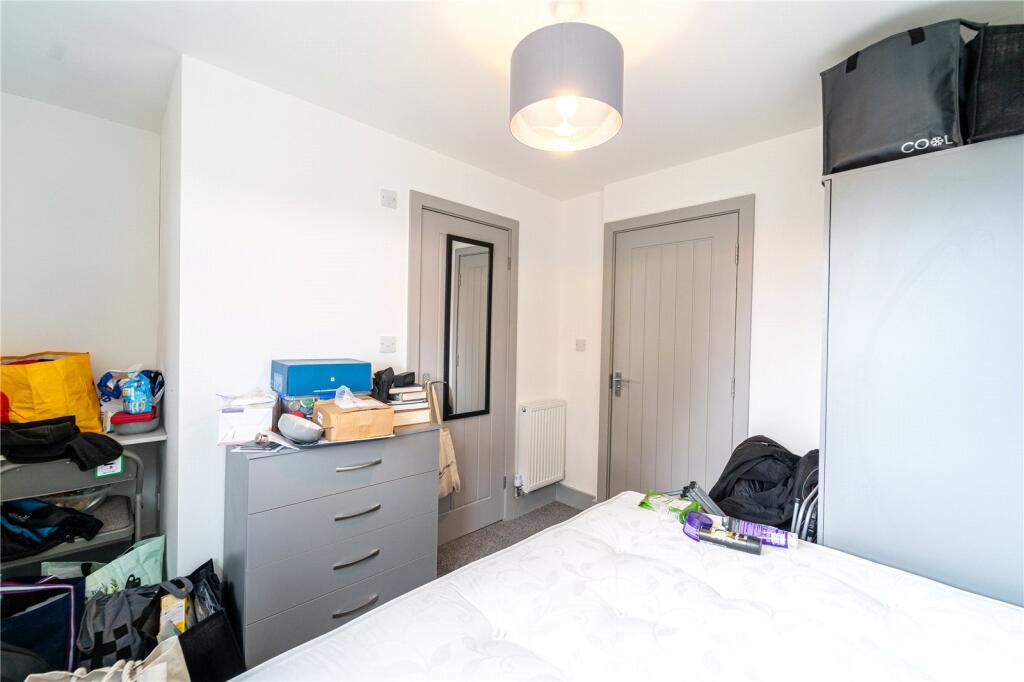 Additional image 17 of Hubert Croft, Birmingham, West Midlands, B29