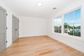Additional image 27 of 23 Bay St, Bellmore, NY, 11710