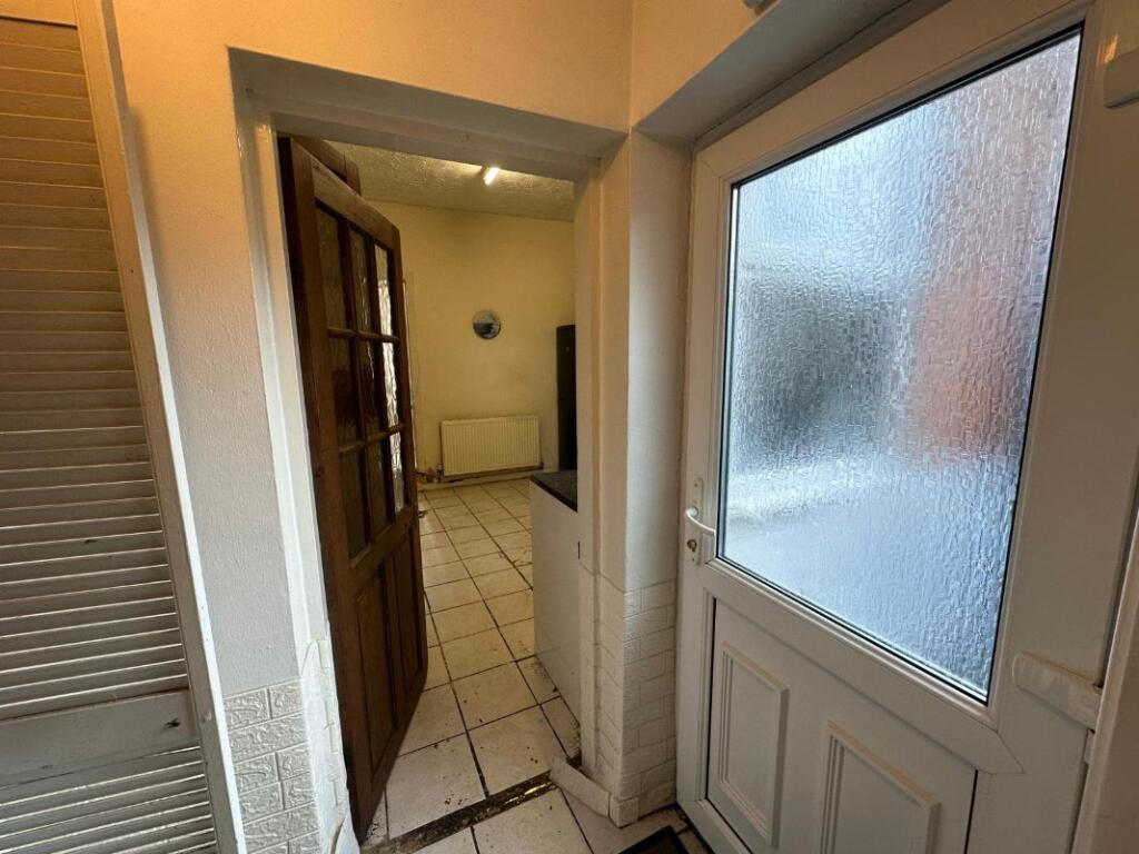 Additional image 9 of 13 Shipway Road, Hay Mills, Birmingham, B25 8DS