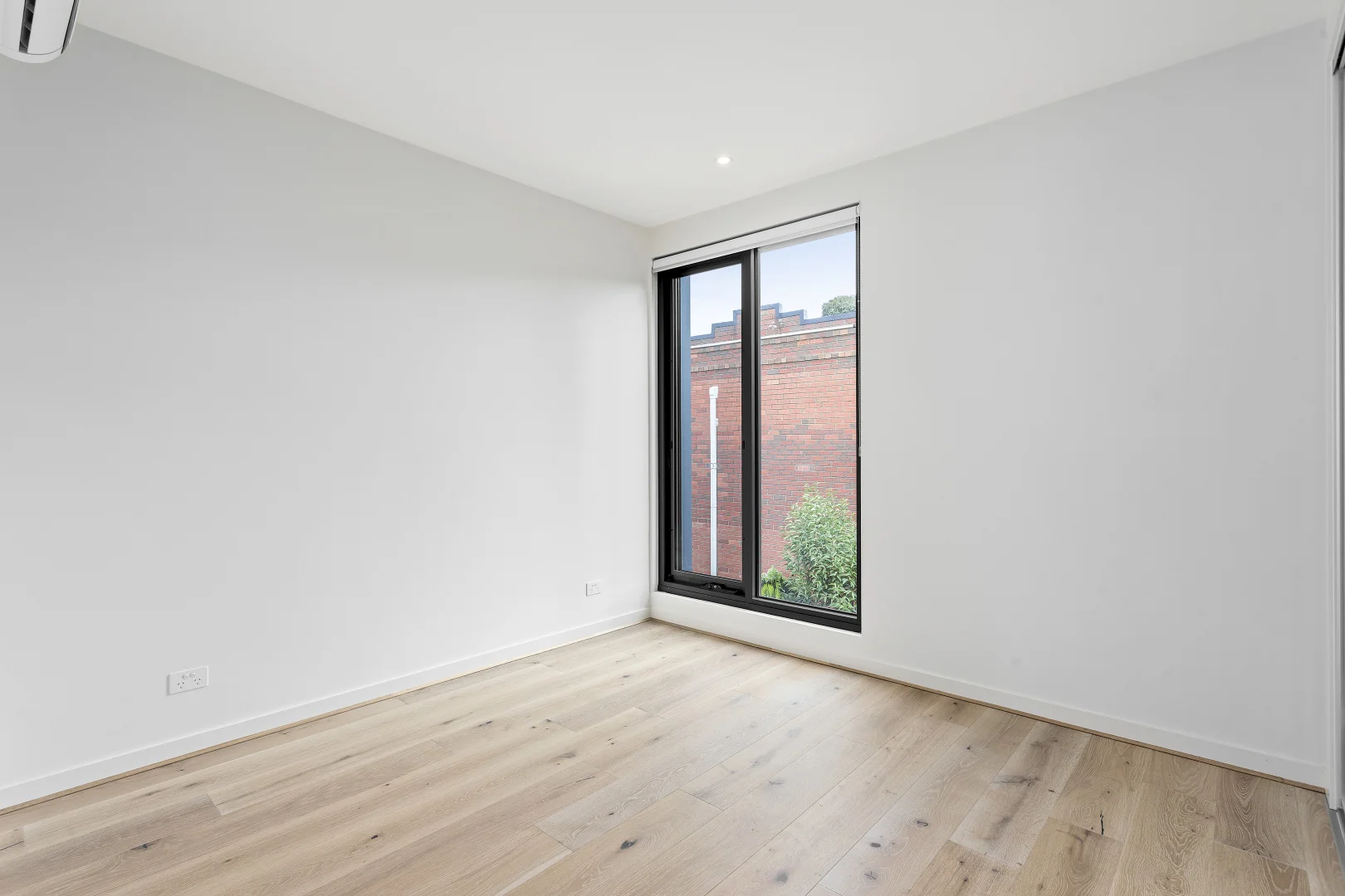 Additional image 5 of 21/468 Middleborough Rd, Blackburn VIC 3130