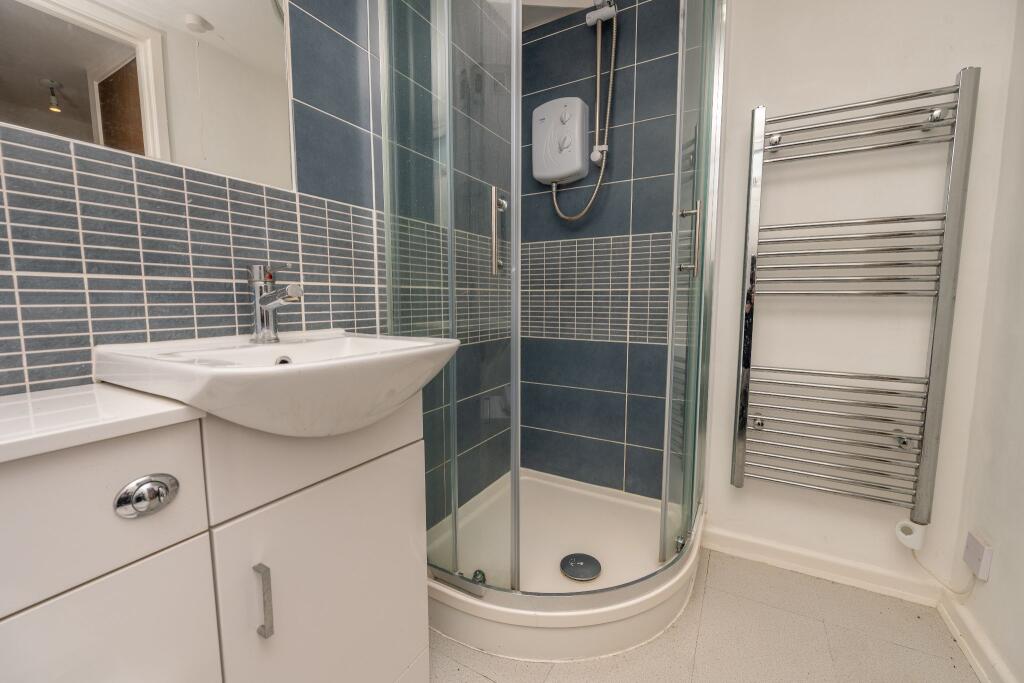 Additional image 13 of Smiths Way, Alcester, B49