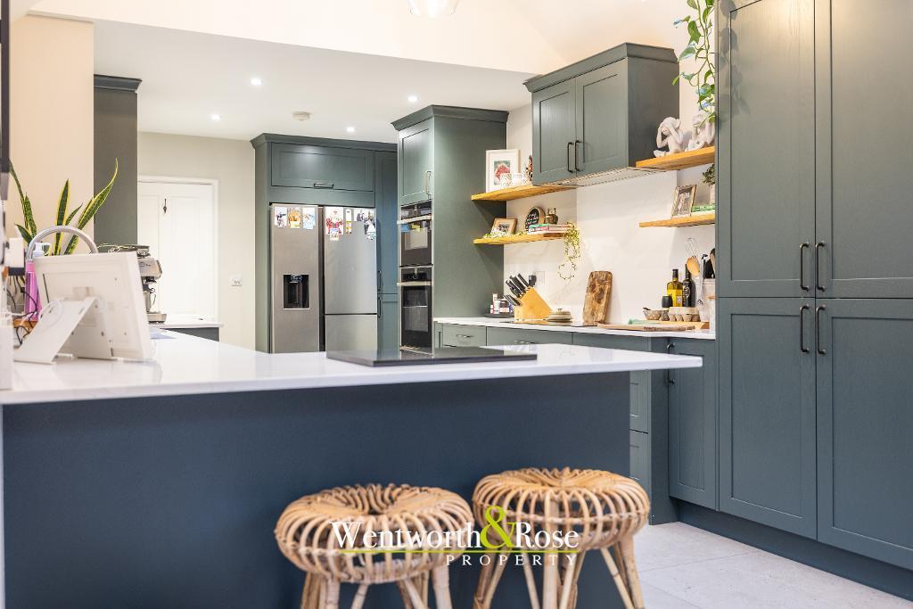 Additional image 6 of Hay Green Lane, Bournville, Birmingham, B30 1UP