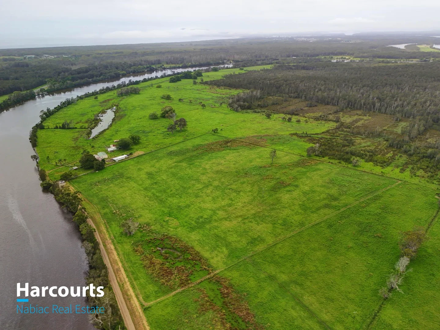Additional image 9 of Lot 1/374 Elliots Road, Nabiac NSW 2312