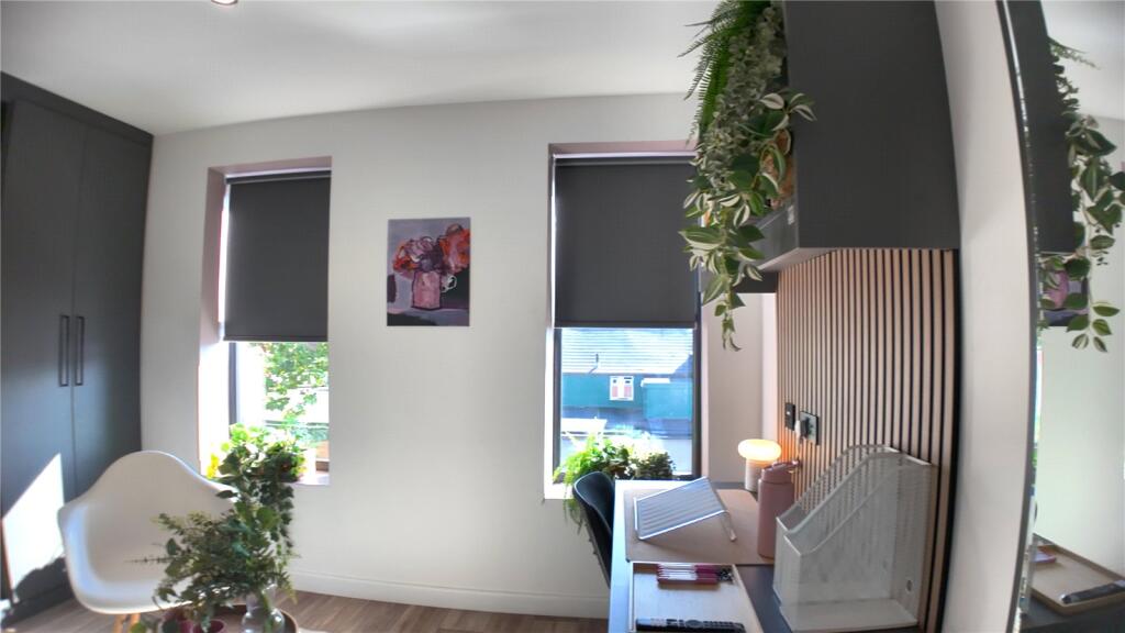 Additional image 3 of Twyning Road, Stirchley, Birmingham, West Midlands, B30