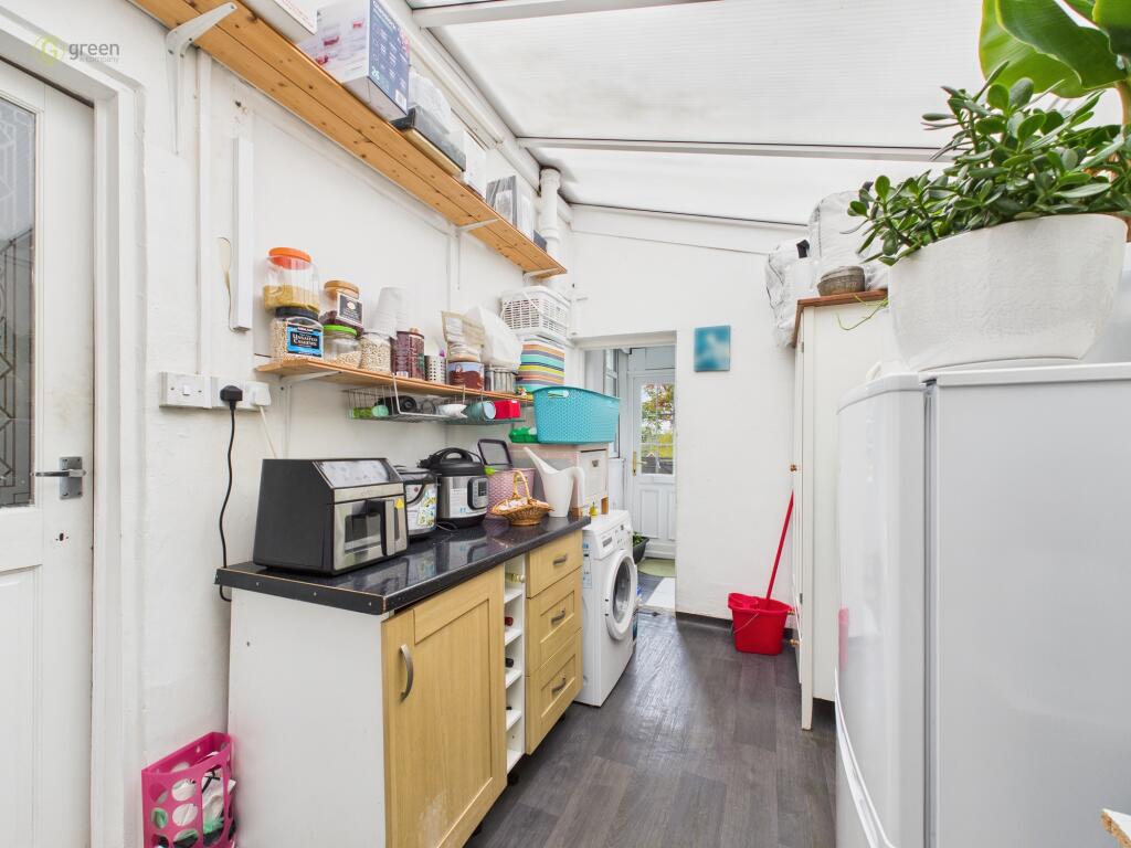 Additional image 23 of Broome Avenue, Great Barr, Birmingham, B43