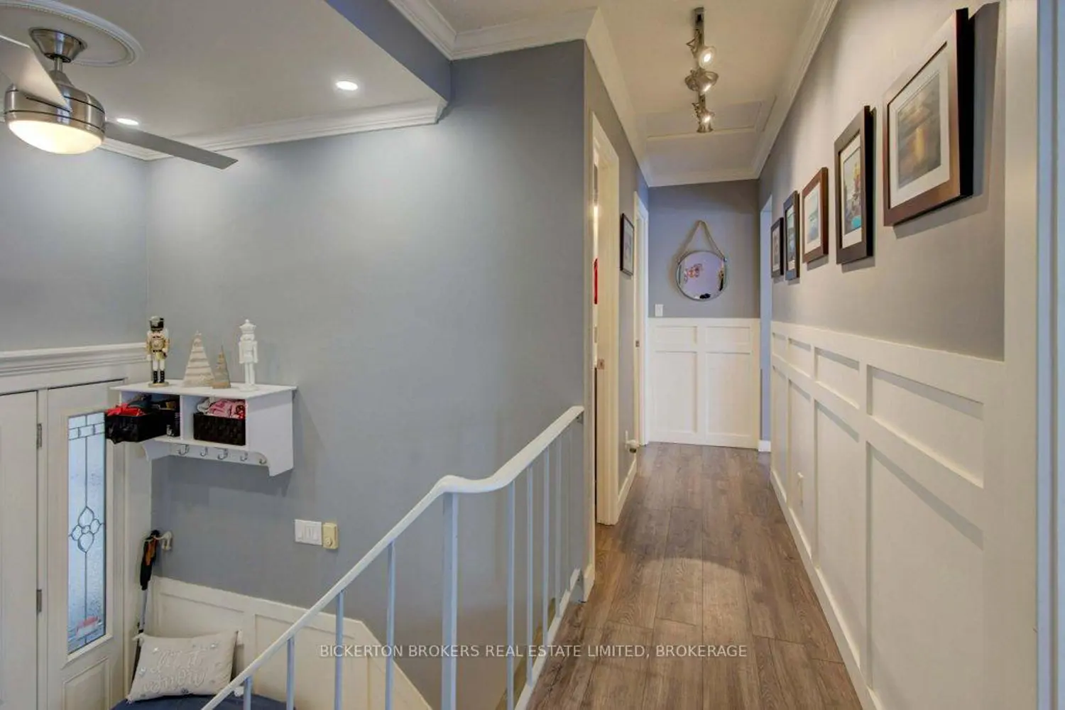 Additional image 15 of 4 Lakeview Drive