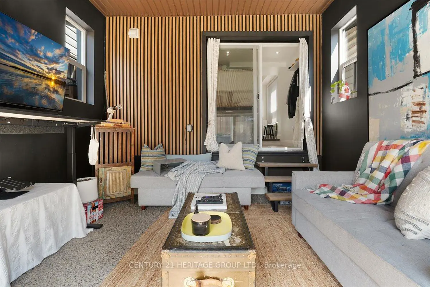 Additional image 6 of 575 Mary Street