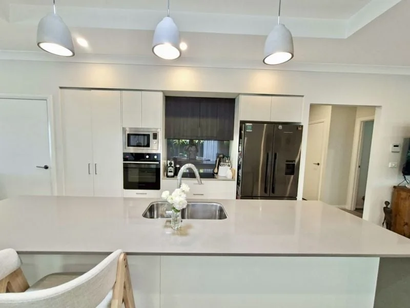 Additional image 14 of 076/4011 Nelson Bay Road, Bobs Farm NSW 2316