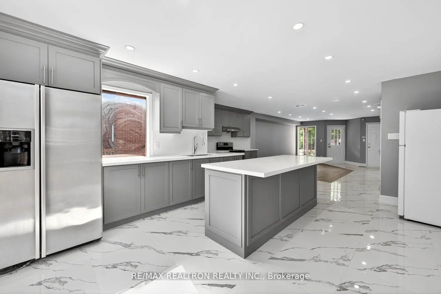 Additional image 5 of 17 Lenthall Avenue