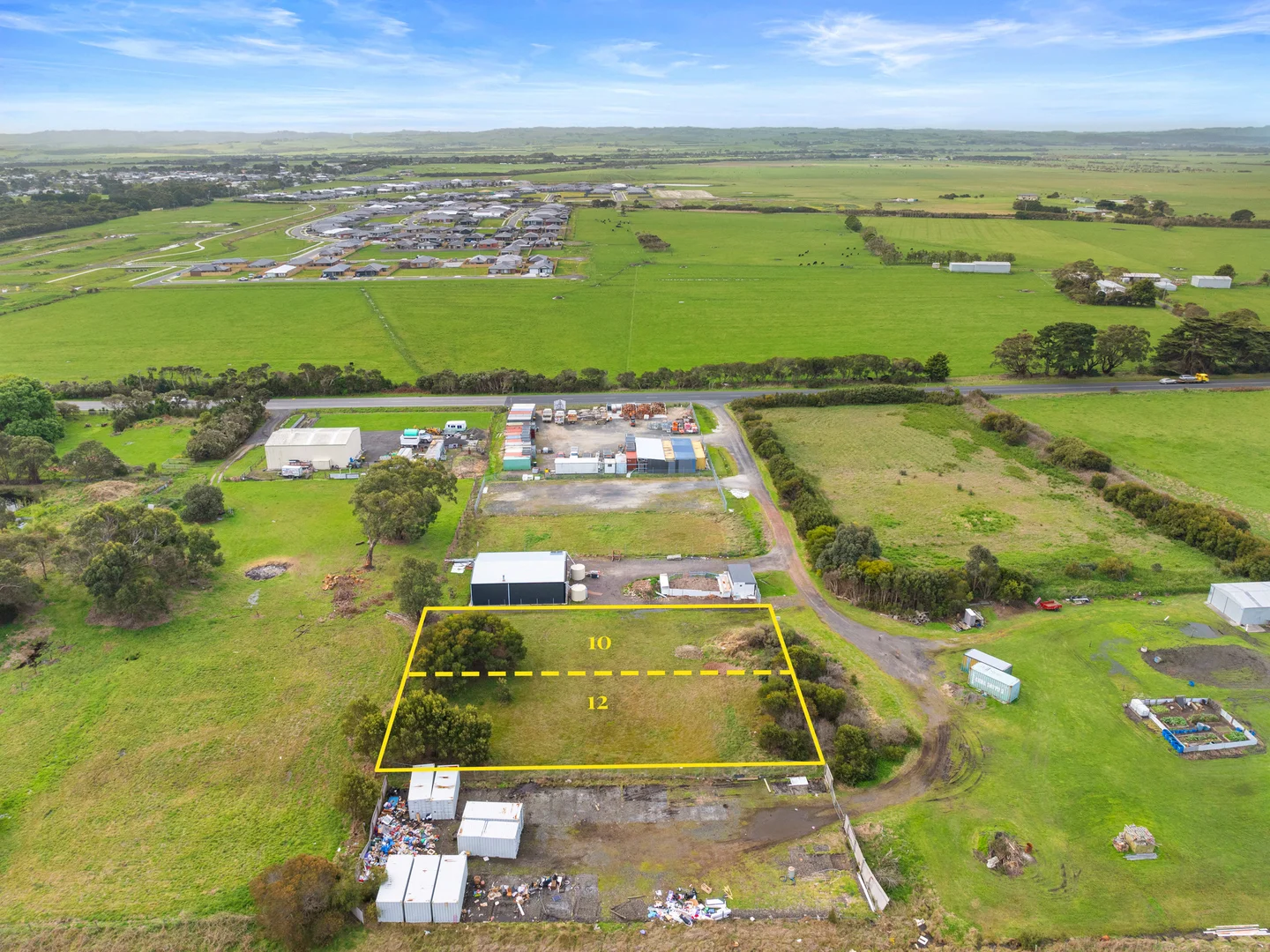 Additional image 3 of 10 John Street, Wonthaggi VIC 3995