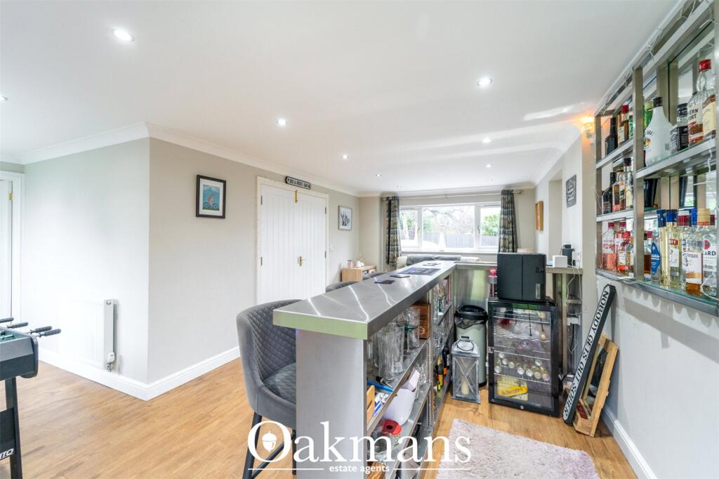 Additional image 15 of Beech Farm Croft, Birmingham, West Midlands, B31