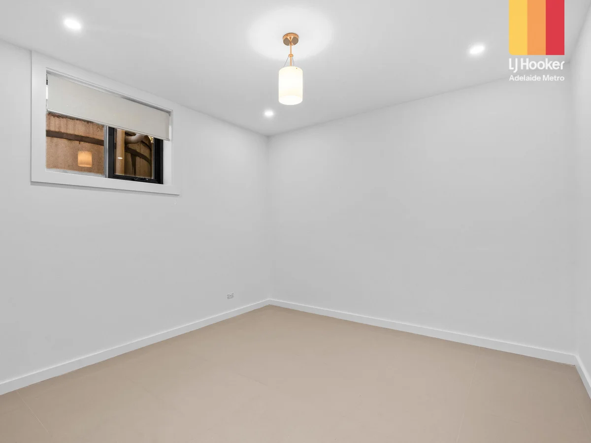 Additional image 24 of 16 Old Norton Summit Road, Auldana SA 5072