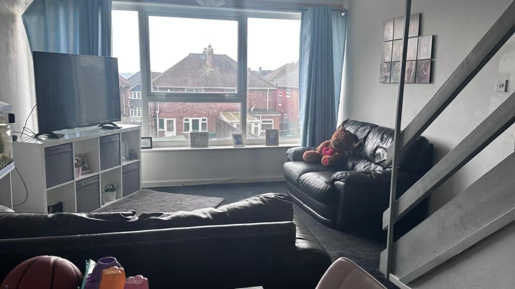 Additional image 4 of Meadowside Close, Great Barr, Birmingham, West Midlands, B43