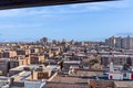 Additional image 10 of 102-30 66th Rd Unit 15G, Queens, NY, 11375