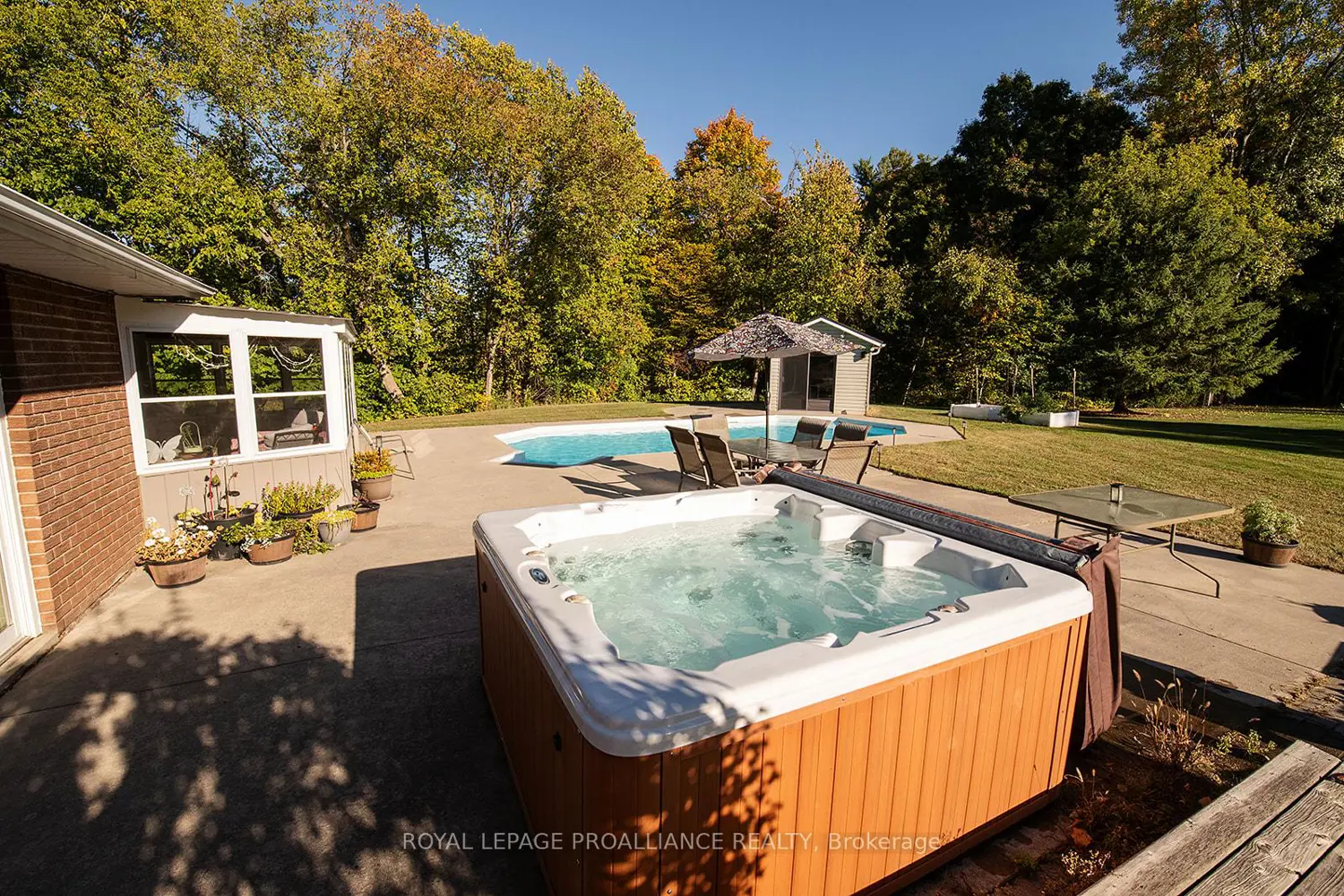 Additional image 15 of 31 Nobes Road