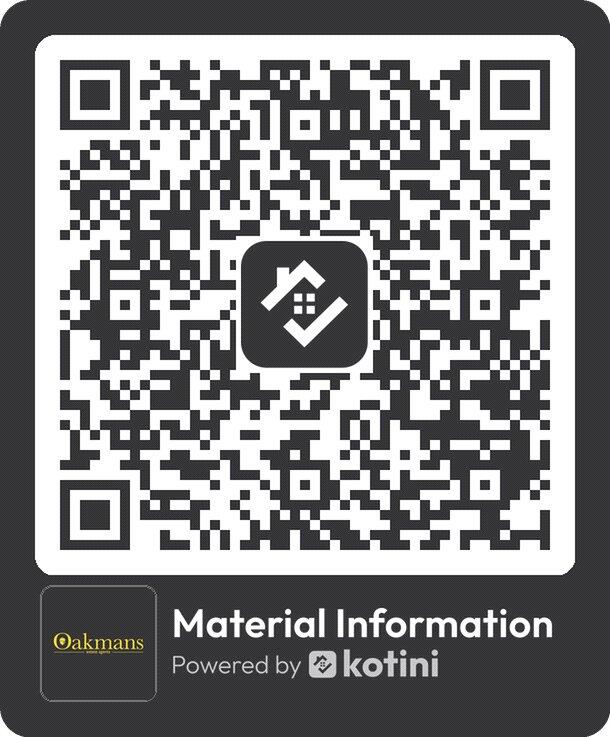 Additional image 32 of Frogmill Road, Birmingham, West Midlands, B31