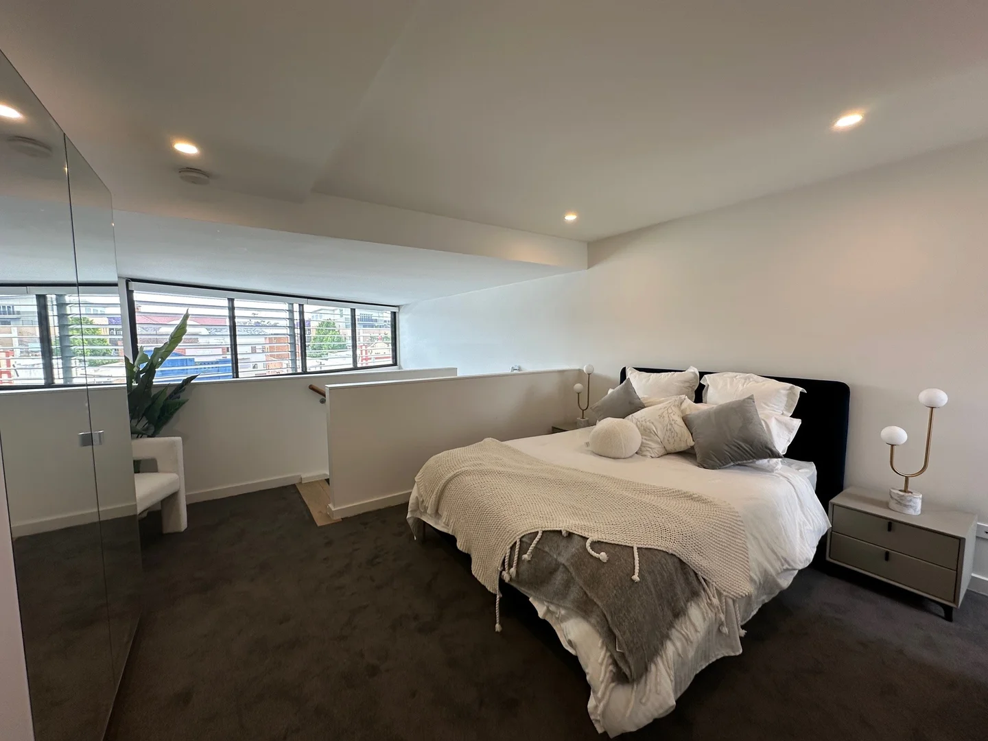 Additional image 6 of 5/12-14 Belmore Road, Randwick NSW 2031