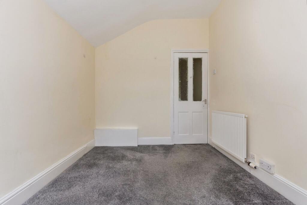 Additional image 10 of Beaumont Road, Birmingham, B30