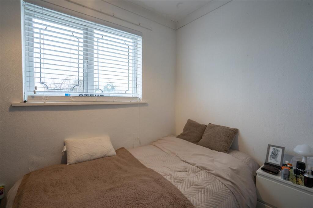 Additional image 12 of Truro Walk, Birmingham