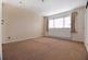 Additional image 10 of Long Drive, Burnham, Buckinghamshire, SL1