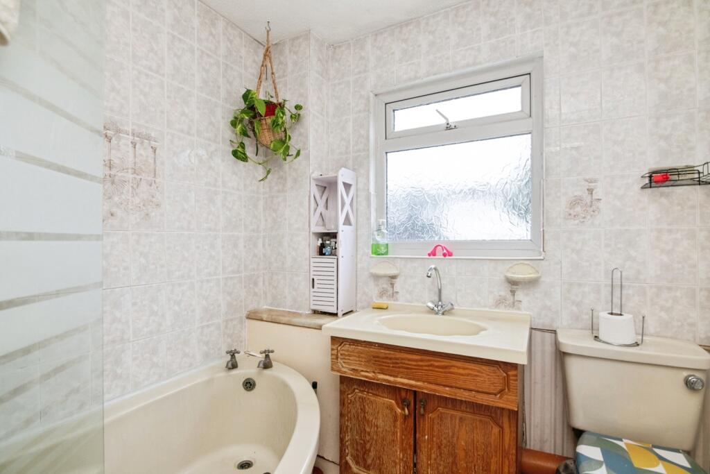 Additional image 7 of Rothesay Croft, BIRMINGHAM, West Midlands, B32