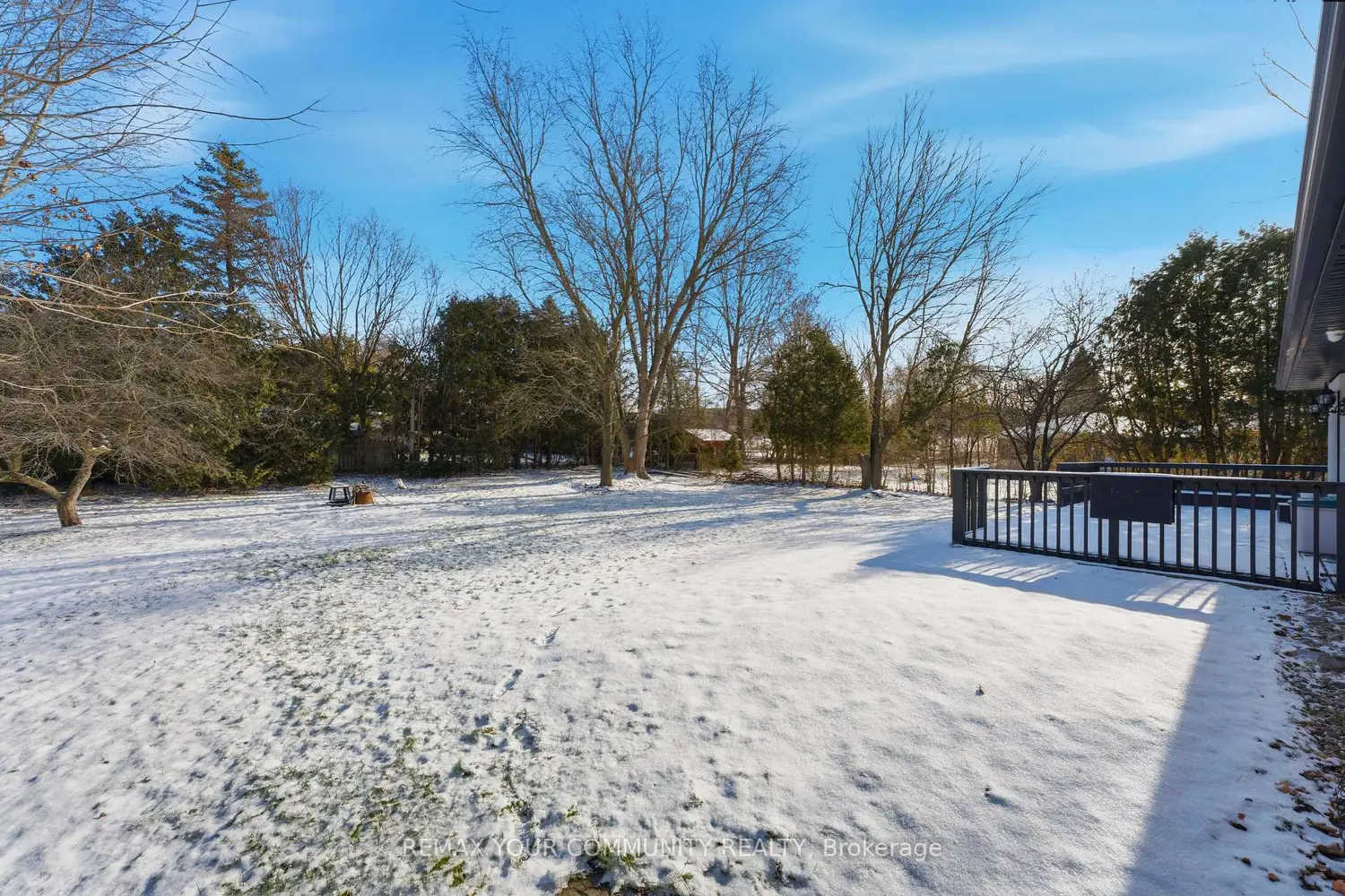 Additional image 18 of 16025 Concession 7