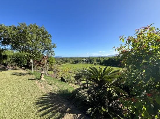 Additional image 20 of 5 Dobbin Road, Warrubullen QLD 4871