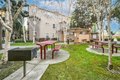Additional image 35 of 2518 Autumnvale Ave, San Jose, CA, 95131