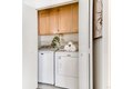 Additional image 27 of 1114 Redwood Blvd, Novato, CA, 94947