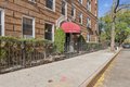 34-59 89th St Unit 6E, Jackson Heights, NY, 11372