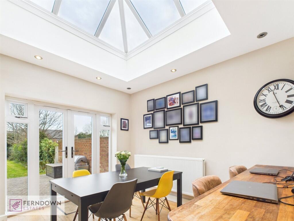 Additional image 3 of Chelmsley Lane, Marston Green, Birmingham, B37