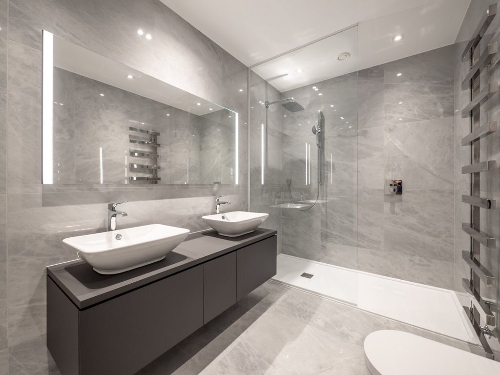 Additional image 21 of 4 bed flat to rentBelgrave Crescent, Edinburgh EH4