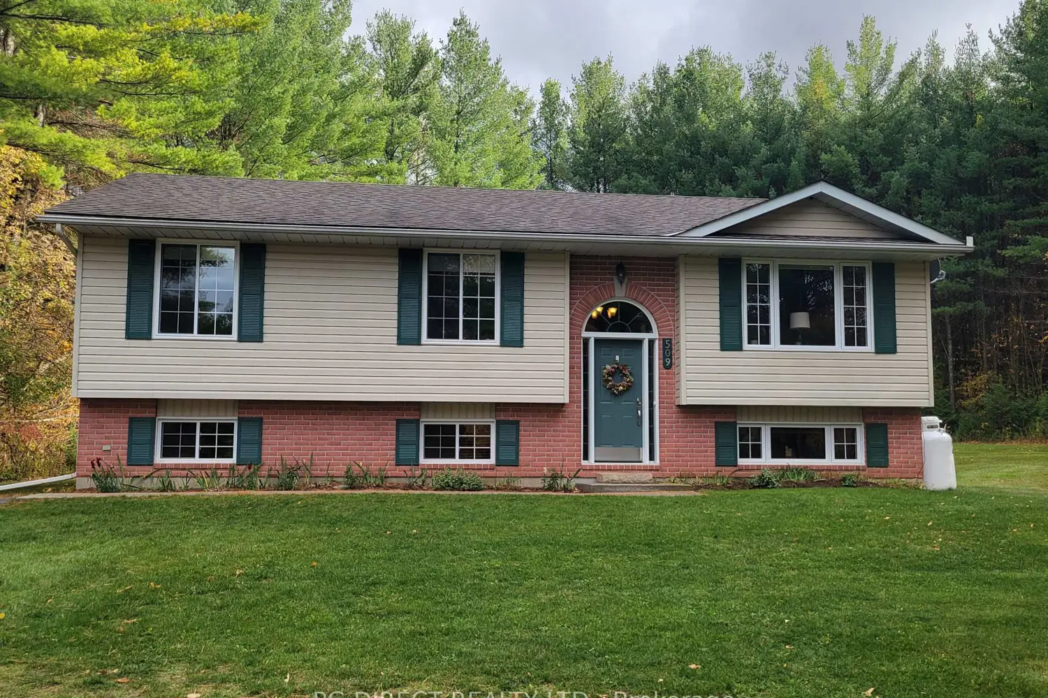 Additional image 2 of 509 Concession 2 Road