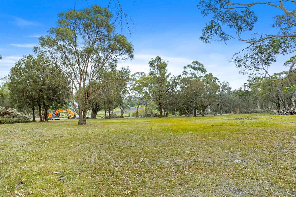 Additional image 6 of 204 Rheban Road, Orford TAS 7190