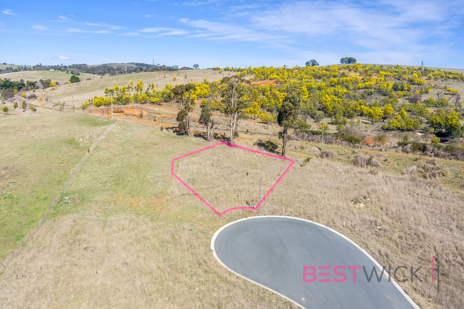 Additional image 8 of 25 Starr Place, Blayney NSW 2799