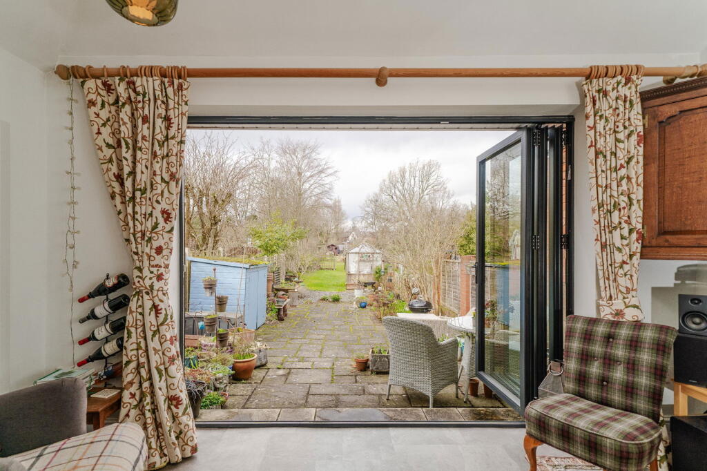 Additional image 13 of Franklin Road, Birmingham, B30 2HF