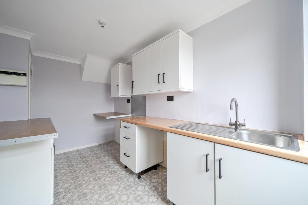 Additional image 4 of Rainford Way, Birmingham, West Midlands, B38