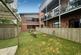Additional image 10 of 14 Bollin Heights, 3 Macclesfield Road, Wilmslow
