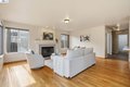 Additional image 14 of 4101 Spaulding St, Antioch, CA, 94531