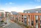 Additional image 2 of Rutland Street, High Wycombe
