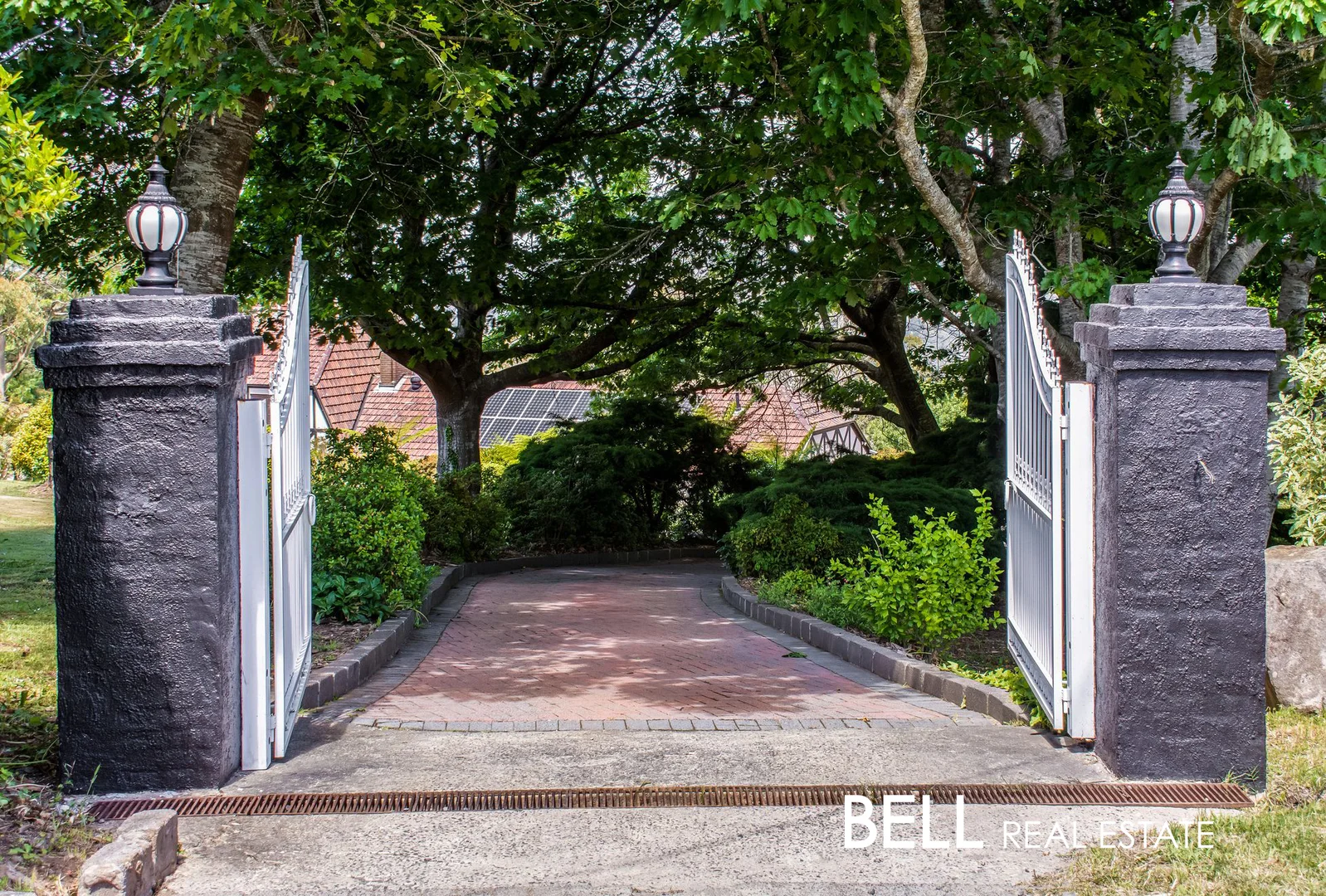 Additional image 3 of 32 Chalet Road, Olinda VIC 3788