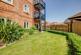 Additional image 10 of Aspen Road, High Wycombe, HP10