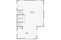 Additional image 37 of 27 Kerrigan St, Long Beach, NY, 11561