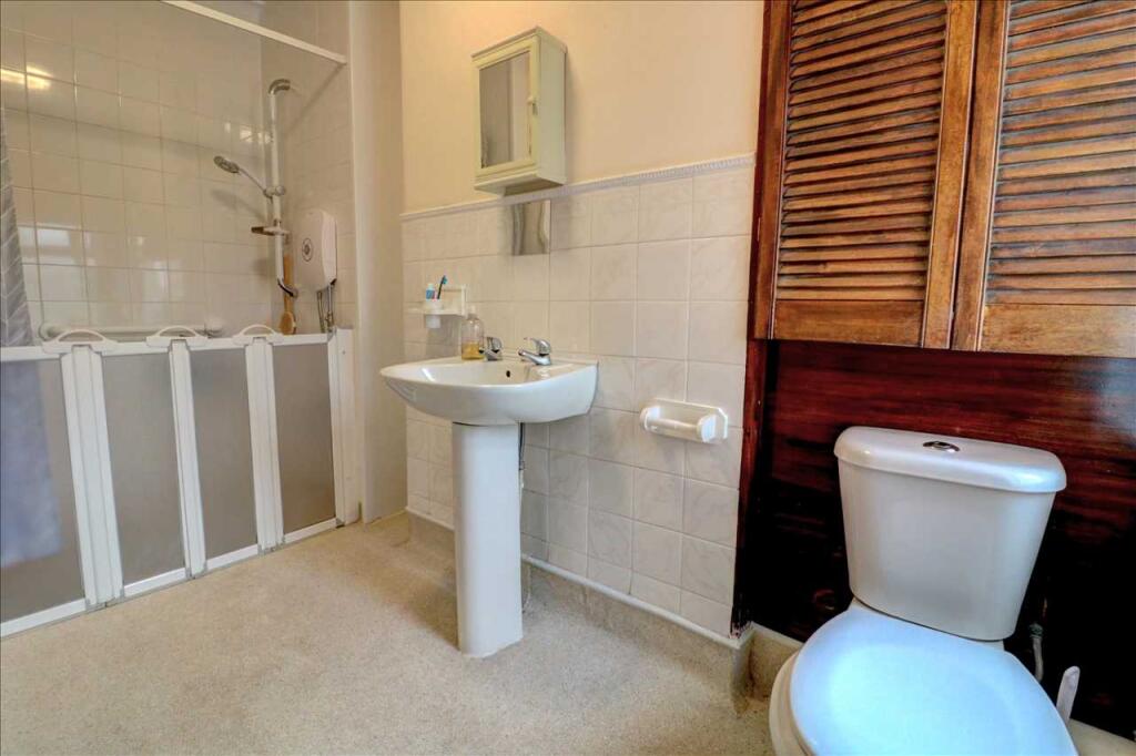 Additional image 7 of Station Road, Nether Whitacre