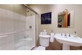 Additional image 30 of 10 Cedar Ln, Remsenburg, NY, 11960