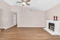 Additional image 16 of 825 E Decatur Ave, Fresno, CA, 93720